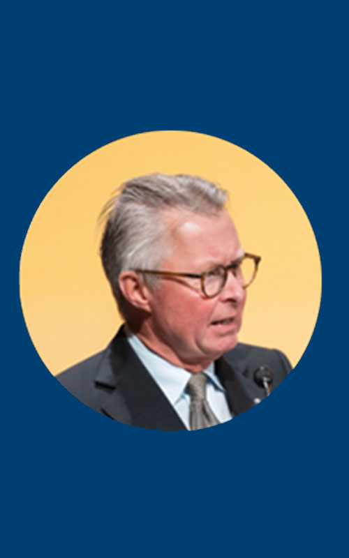 Anders Lindberg