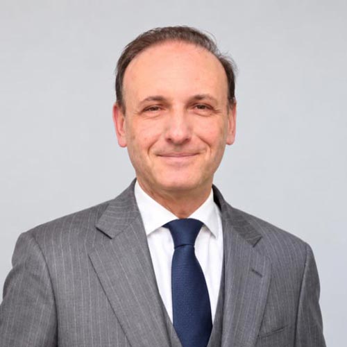 Guglielmo Picchi