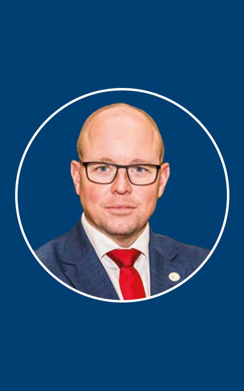 Björn Söder