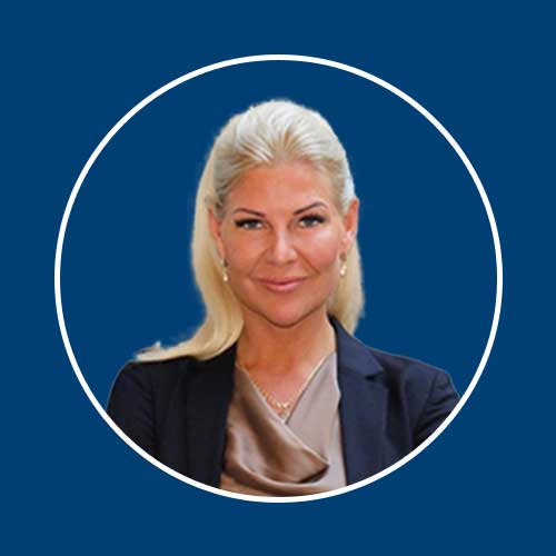 Caroline Nordengrip