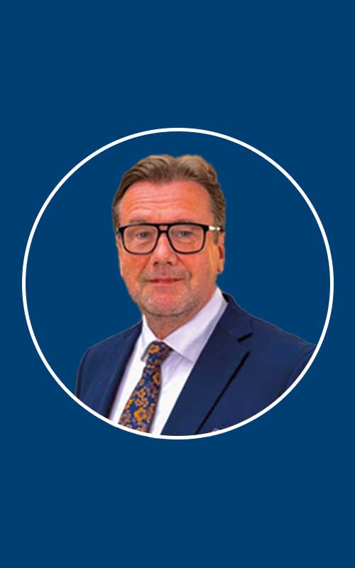 Stefan Dozzi